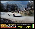 12 Porsche 908 MK03 J.Siffert - B.Redman (34)
